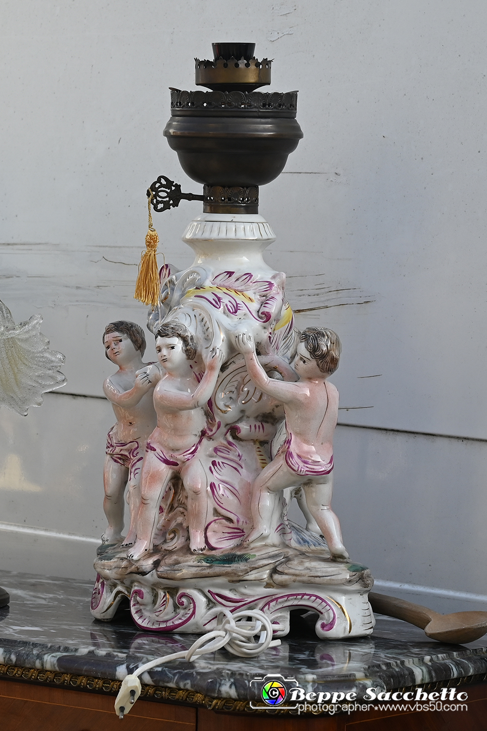 VBS_8086 - Mercatino dell'Antiquariato e dell'Hobbismo.jpg